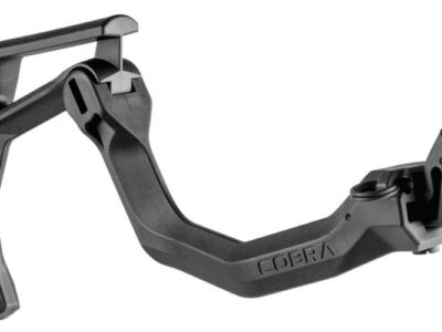 CROSSE FAB DEFENSE COBRA