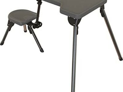 CALDWELL TABLE LITE