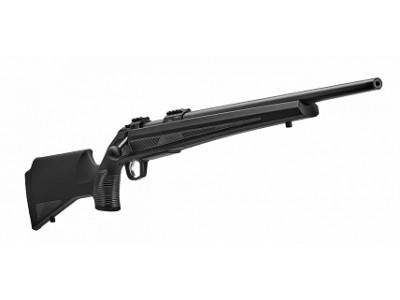 CZ 600 ALPHA .308win