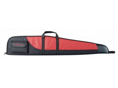 Fourreau Umarex 120cm
