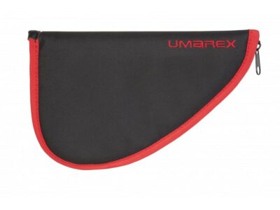 HOUSSE UMAREX ARME DE POING 34 CM