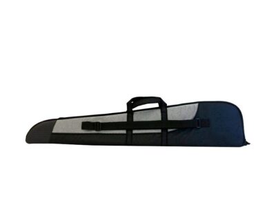 Fourreau Umarex 110cm