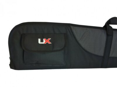 Fourreau Umarex 132cm GRIS/NOIR