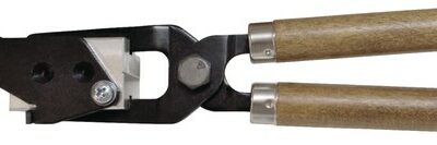 PINCE LEE MOULE A BALLES DIAMETRE .454