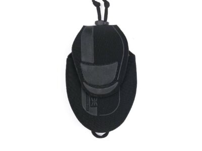PORTE-MENOTTE GK UNDERCOVER AVEC CLIP