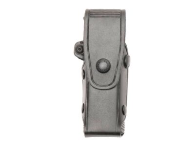 PORTE CHARGEUR GK TACTIKNIGHT