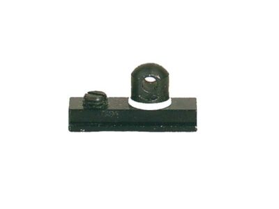 HARRIS ADAPTATEUR POUR RAIL