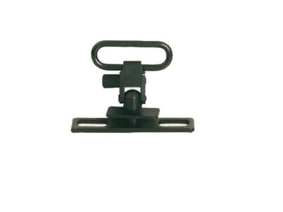 HARRIS ADAPTATEUR POUR COLT