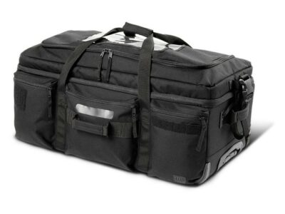 SAC À DOS 5.11 MISSION READY 3.0