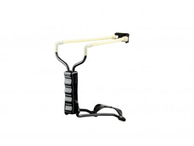 LANCE PIERRES  UMAREX NXG PSS-141