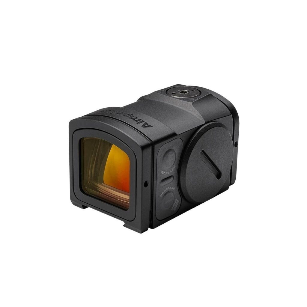 AIMPOINT ACRO P2 3.5MOA