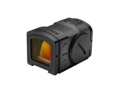 AIMPOINT ACRO P2 3.5MOA