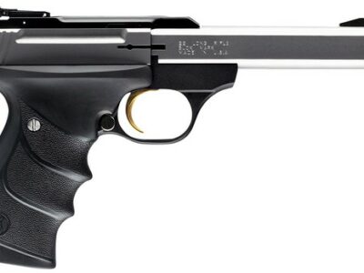 BROWNING BUCKMARK STANDARD