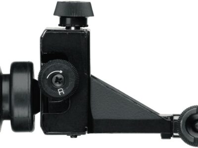 Dioptre Gamo G4330