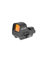 HOLOSUN REFLEX 510C