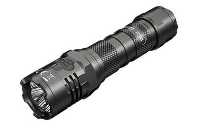 NITECORE P20i X