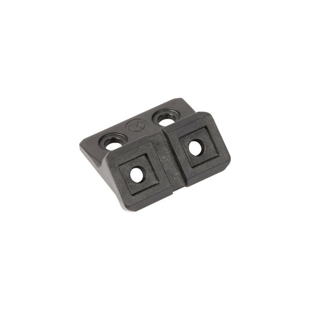 MAGPUL MONTAGE LAMPE M-LOK