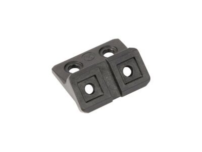 MAGPUL MONTAGE LAMPE M-LOK