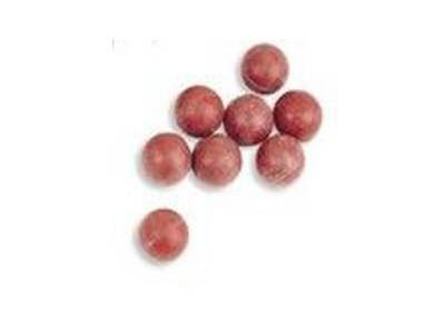 BOÎTE DE 20 BALLES POUR LANCE BALLE SELF GOMM