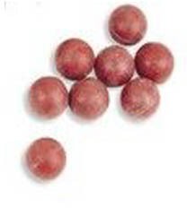 BOÎTE DE 20 BALLES POUR LANCE BALLE SELF GOMM
