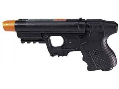PIEXON JPX 2 COUPS