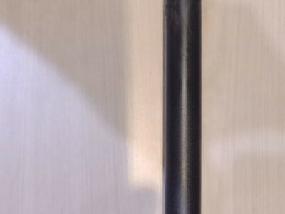 TONFA NYLON DUR POLICE