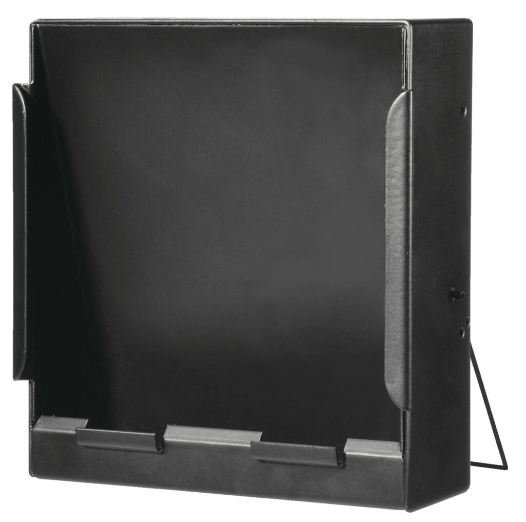 PORTE CIBLE PISTEURS