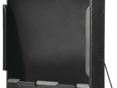 PORTE CIBLE PISTEURS