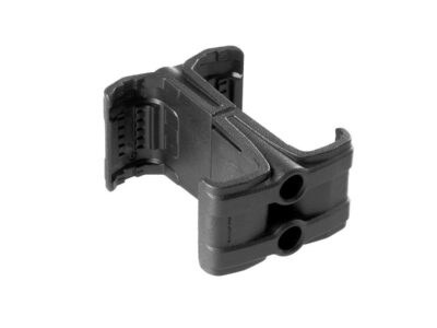 MAGPUL COUPLEUR POUR 2 CHARGHEURS AR15/M4