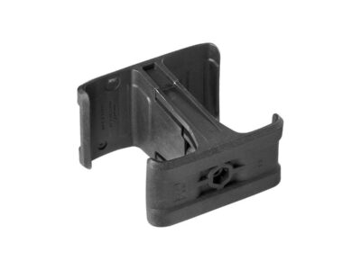 MAGPUL COUPLEUR 2 CHARGEURS AK AKM