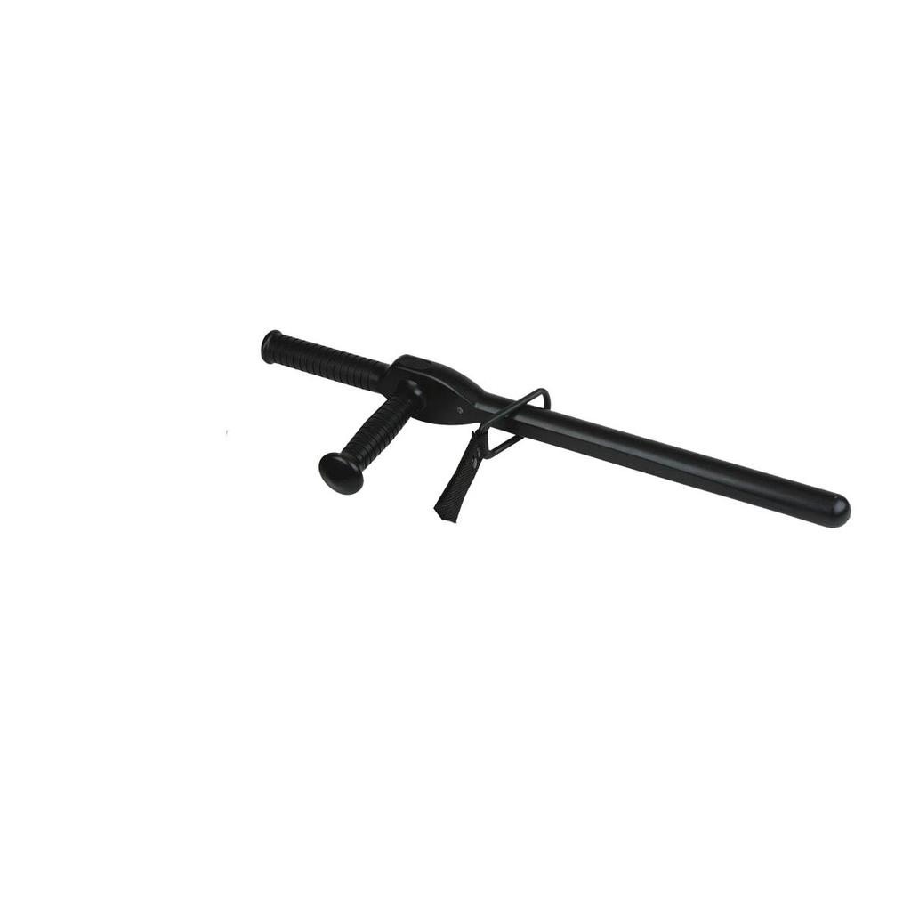 ESP TONFA - GARDE PLATE