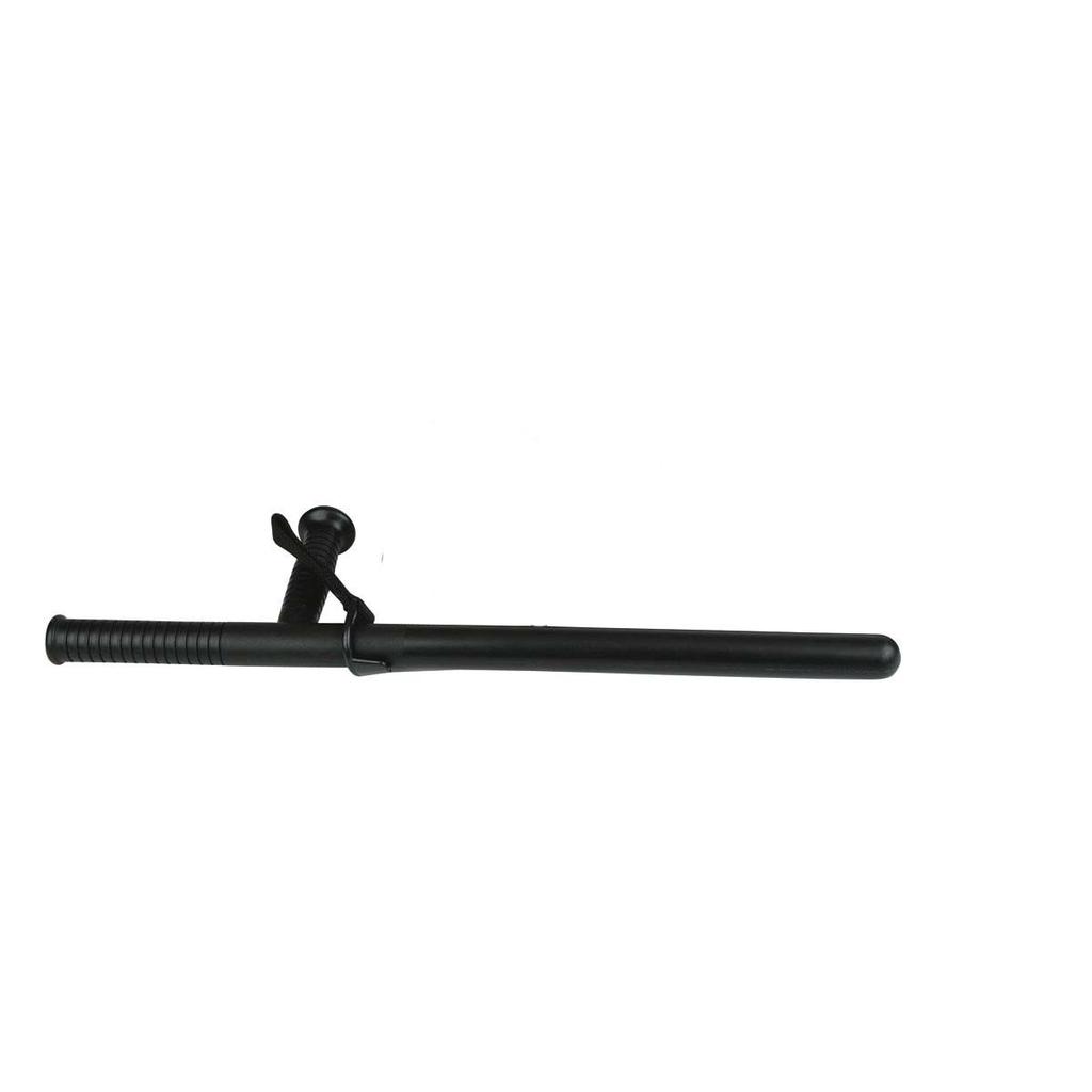 ESP TONFA - GARDE RONDE