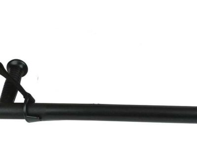 ESP TONFA - GARDE RONDE