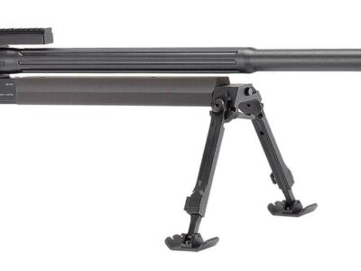 CARABINE STEYR HS 50 - CAL .50 BGM MONOCOUP