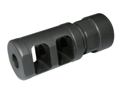 BRÜGGER & THOMET FREIN DE BOUCHE ROTEX III/V/VA 223REM 1/2X28