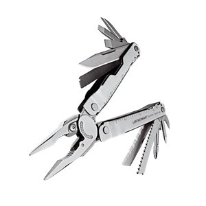 Pince leatherman Super Tool 300