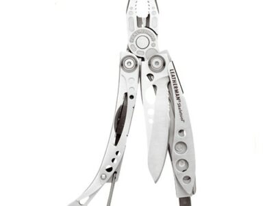 Pince Leatherman Skeletool