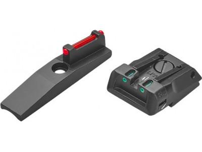 LPA HAUSSE GUIDON RUGER MARK IV FO