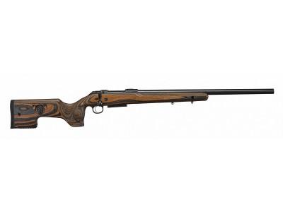 CZ 600 RANGE CAL .308WIN