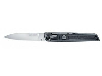COUTEAU WALTHER SOK 2