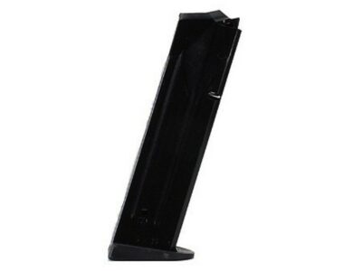 CHARGEUR CZ 75 TACTICAL SPORT 20 COUPS CAL 9X19