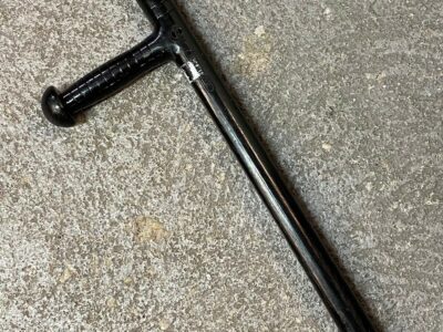 GK TONFA 60 CM D'OCCASION