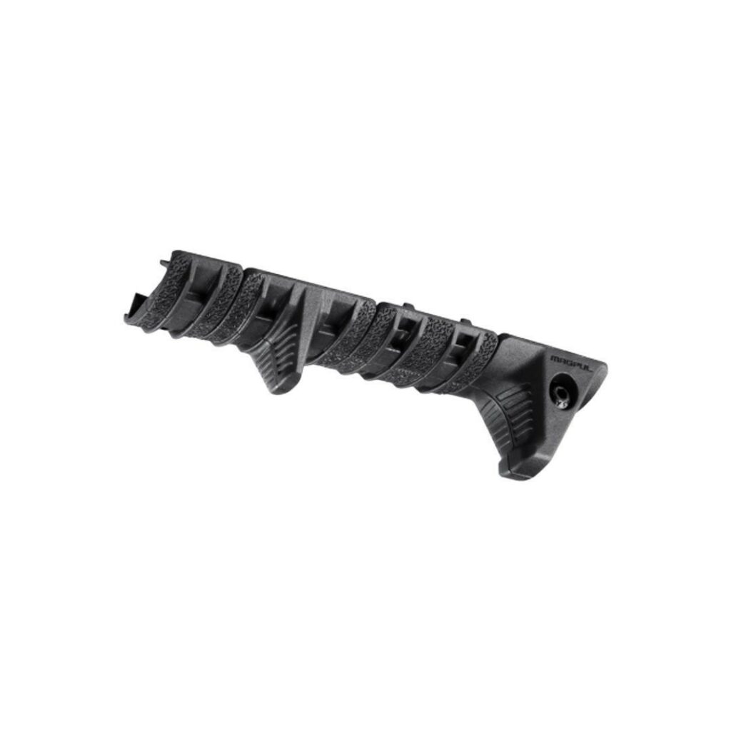MAGPUL XTM HAND STOP NOIR