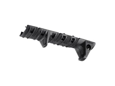 MAGPUL XTM HAND STOP NOIR