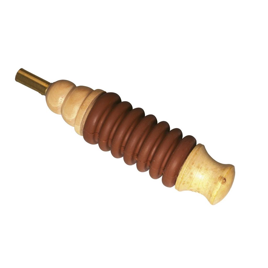 APPEAU GRIVE TOURDRE (MUSICIENNE)
