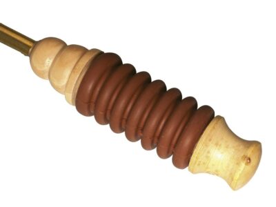 APPEAU GRIVE TOURDRE (MUSICIENNE)