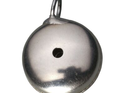 Appeau alouette