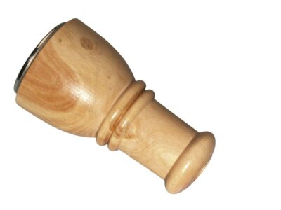 Appeau perdrix grise - canard sifleur
