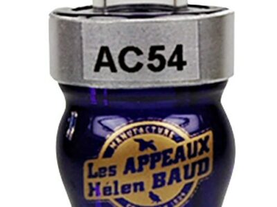 Appeau l'acrylik Chevreuil (BAUD)