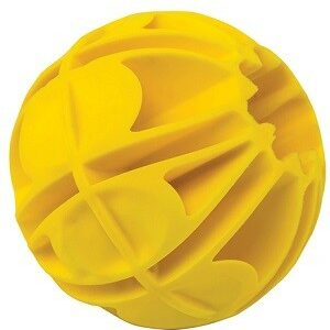 CALDWELL CIBLE POLYMERE BALISTIQUE DURAMAX RONDE